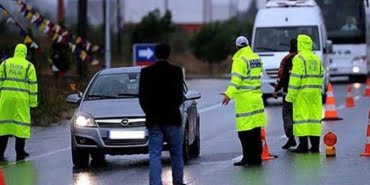 2020 Yılı Para Cezaları Ne Kadar ? 2 5c8d568d07291c1d7402c87c