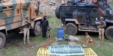 Jandarmadan Yıldırım-2 Kavaklı Operasyonu 5 hakkari-operasyon_1