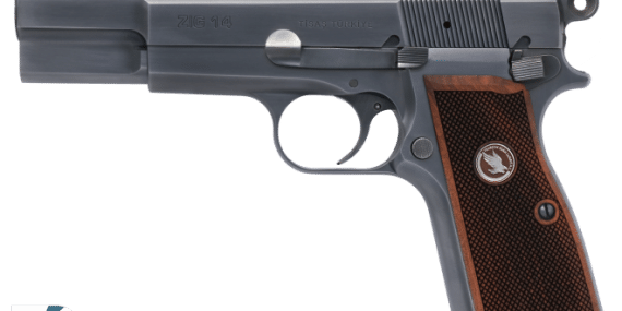 Tisaş Zig 14 Titan s