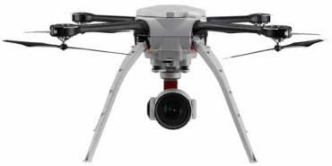 Jandarma Genel Komutanlığı Envanterinde Bulunan Aeryon Skyranger Döner Kanat Mikro İha 6 DDB6BD93-F1E0-4E57-B6D7-118D347B3E45