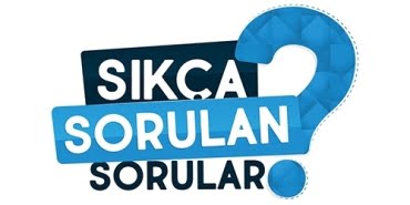 Uzman Erbaş Olmak İçin Sıkça Sorulan Sorular. 1 Uzman Erbaş sikca-sorulan-sorular-