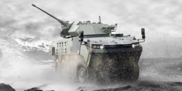 Arma 8x8 Zırhlı Aracı 1 arma-8x8-otomelara1-takvim-20-1920-730