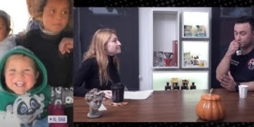 Uzman Çavuş Oğuz CUNDUK Suriyede yaşadıklarını anlattı. 2 Oğuz CUNDUK