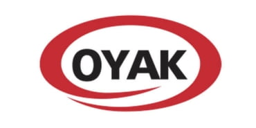 Oyak 2020 yılı neması açıklandı! 2 73A4CDDA-9AFC-49B4-8707-2D9F889FD2DD