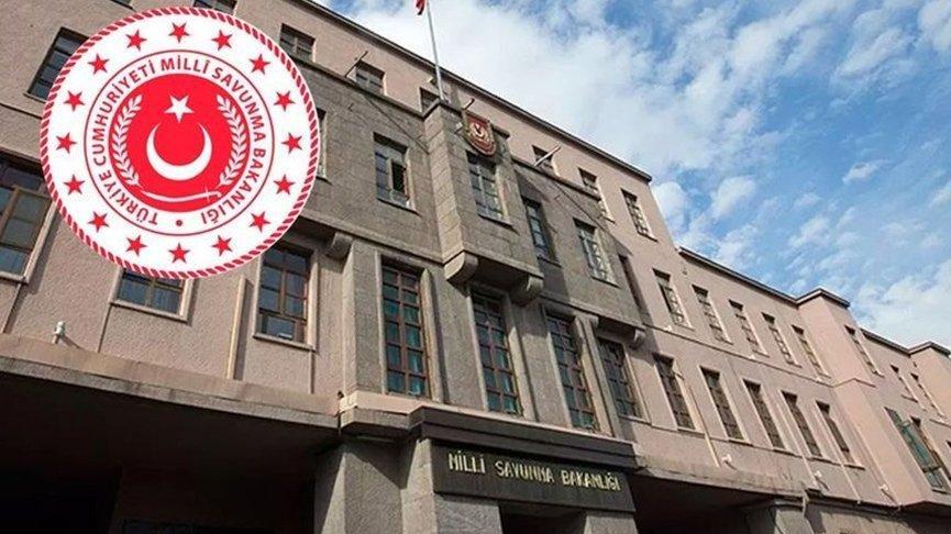 Msb Uzman Yardımcısı Sınav Duyurusu