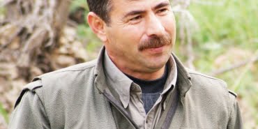 Terörist Sofi Nurettin etkisiz hale getirildi! İşte detaylar. 3 Terörist Sofi Nurettin
