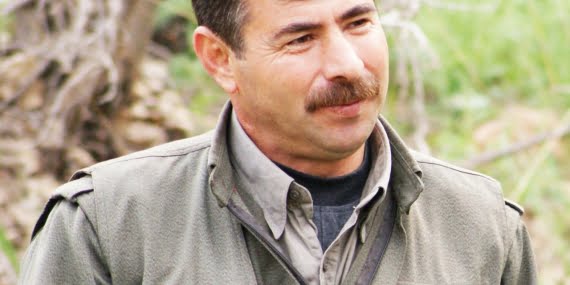 Terörist Sofi Nurettin etkisiz hale getirildi! İşte detaylar.