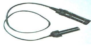 M978 GECE GÖRÜŞ EL DÜRBÜNÜ 2 m978 alçak sıcaklık adaptörü