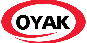 Oyak 2021 Yılı Nema Oranı Açıklandı 4 OYAK_logo.svg