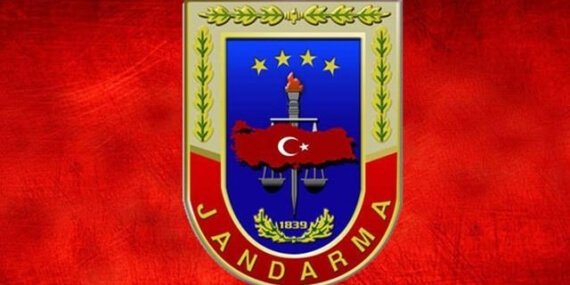 JANDARMA ‘NIN TANIMI, ÖNEMİ VE DEVLET TEŞKİLATI İÇİNDEKİ YERİ