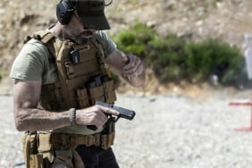 P8 L Sarsılmaz 1 thumbnail
