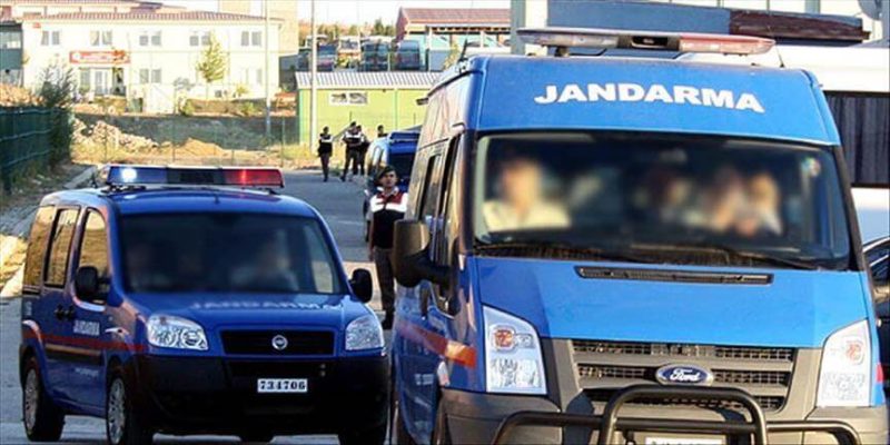 Devriyenin Tanımı ve Özellikleri 1 devriye