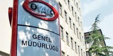 Oyak 2021 yılı KÖBF neması açıklandı 4 A4800733-78AA-48F2-98B3-56C434BCEF98