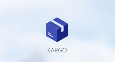 Kargo Jandarma Uygulaması İndir: PBİK ile Kurulum ve e-Devlet Giriş (2025)