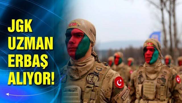 2023 Yılı Lojistik Branşlı Uzman Erbaş Temini 13 FA7E5A8F-7036-4239-B8FF-554301B5E3F3