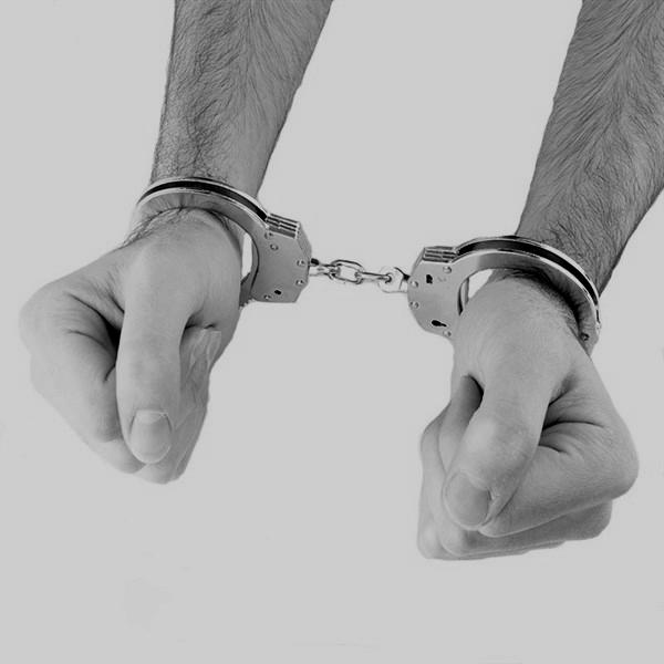 Kelepçe Kimlere Takılır ? Çocuklara Kelepçe Takılır Mı ? Kullanım Esasları Nelerdir.