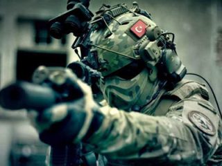 Jandarma Özel Harekat Birimleri ve Operasyonları 23 jandarma özel harekat