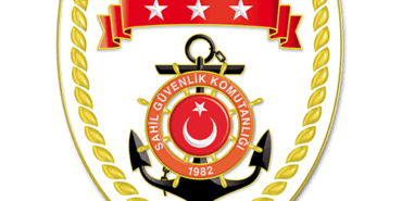 SAHİL GÜVENLİK KOMUTANLIĞI 2025 YILI AÇIKTAN DEVLET MEMURU TEMİNİ BAŞVURU SONUÇLARI AÇIKLANDI! 4 Sahil_Güvenlik_Komutanlığı_Brövesi