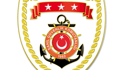 SAHİL GÜVENLİK KOMUTANLIĞI 2025 YILI AÇIKTAN DEVLET MEMURU TEMİNİ BAŞVURU SONUÇLARI AÇIKLANDI!