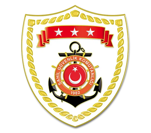 Sahil_Güvenlik_Komutanlığı_Brövesi