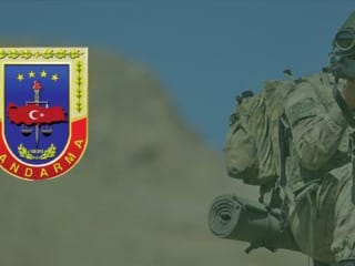 2026 Jandarma Uzman Erbaş Alımı Kılavuzu: 12.575 Kadro, Şartlar ve Detaylar 11 2026 Jandarma Uzman Erbaş Alımı
