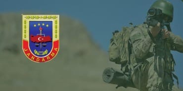 2026 Jandarma Uzman Erbaş Alımı Kılavuzu: 12.575 Kadro, Şartlar ve Detaylar 4 2026 Jandarma Uzman Erbaş Alımı