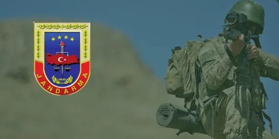 2026 Jandarma Uzman Erbaş Alımı Kılavuzu: 12.575 Kadro, Şartlar ve Detaylar