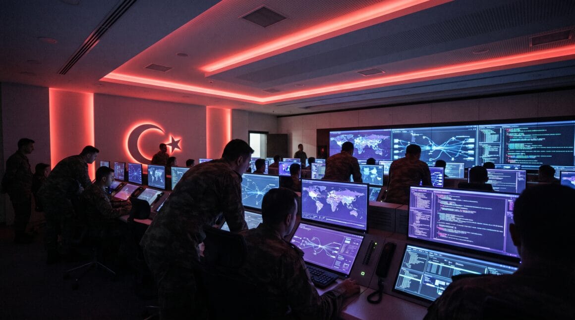 Jandarma Genel Komutanlığı’ndan Sözleşmeli Bilişim Personeli Alımı: Başvurular Başladı 1 Jandarma Genel Komutanlığı’ndan Sözleşmeli Bilişim Personeli Alımı: Başvurular Başladı